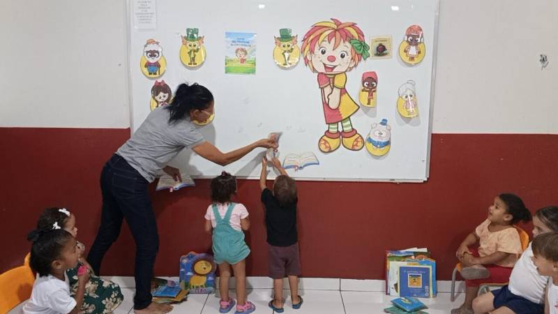 WhatsApp Image 2026-04-24 at 15.13.09.jpeg